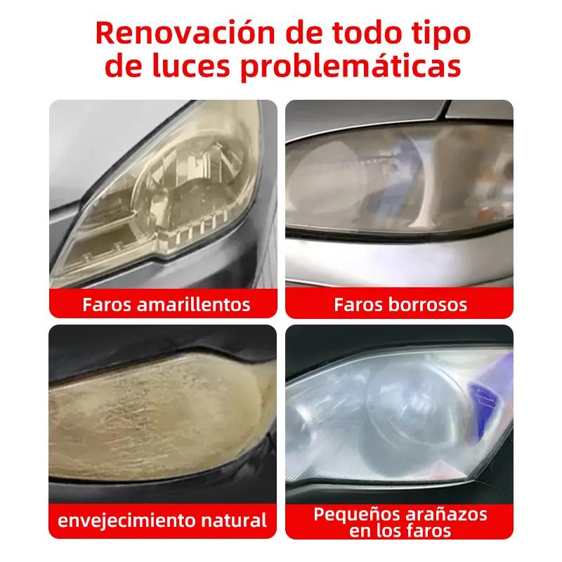 BLACK LINK® KIT DE LIMPIEZA