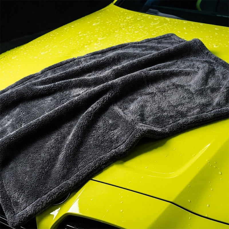 BLACK LINK® KIT DE LIMPIEZA